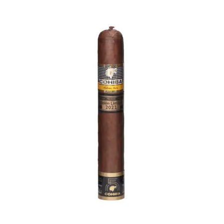 55 Aniversario 2021 Limited Edition Box Of 5 1