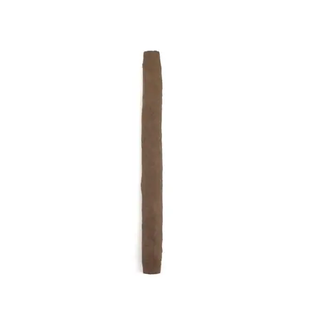Club Humidor Le Box Of 50 1