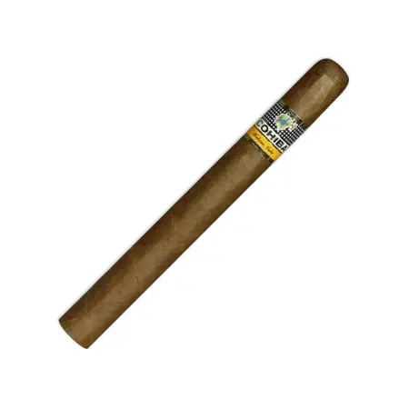 Cohiba Esplendidos C P Box Of 3 X 5 1