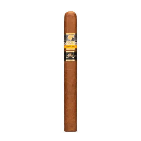 Cohiba Esplendidos Gran Reserva Cosecha 2017 Le Box Of 15 1