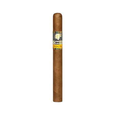 Cohiba Exquisitos 2020 Vintage Box Of 25 1