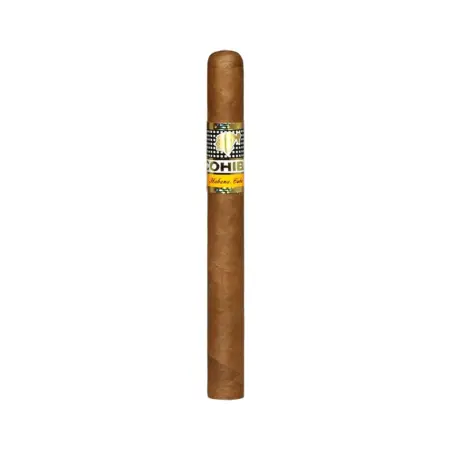 Cohiba Exquisitos Box Of 25 1