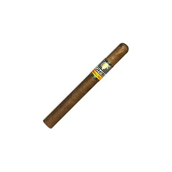 Cohiba Exquisitos C P Box Of 5 X 5 4