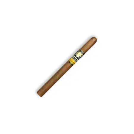 Cohiba Panetelas C P 2019 Vintage Box Of 5 X 5 1