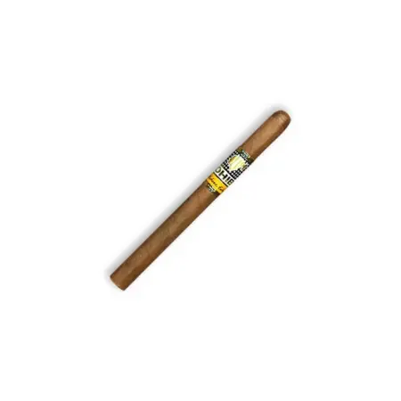 Cohiba Panetelas C P Box Of 5 X 5 1