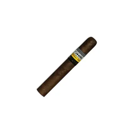 Cohiba Secretos Box Of 10 1
