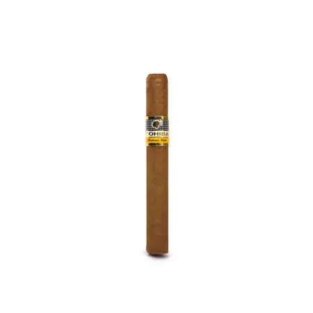 Cohiba Short Year Of The Rabbit 2023 Le Box Of 88 1