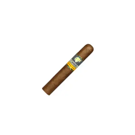 Cohiba Siglo I Box Of 25 1