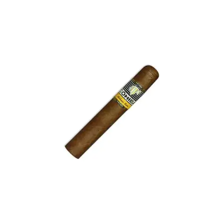 Cohiba Siglo I C P 2020 Vintage Box Of 5 X 5 1