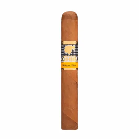 Cohiba Siglo I Cp Box Of 5 X 5 1