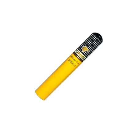 Cohiba Siglo Ii A T 2020 Vintage Box Of 3 X 5 1