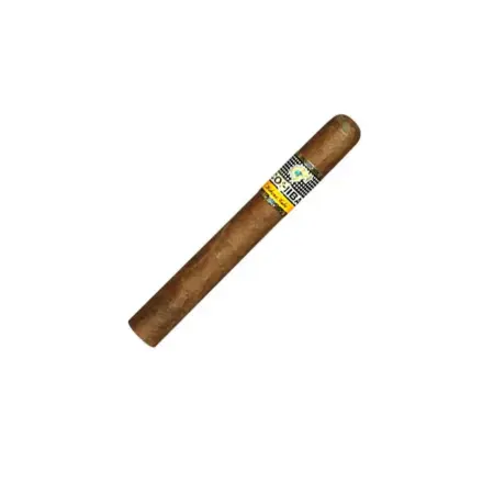 Cohiba Siglo Ii Cp 2021 Vintage Box Of 5 X 5 1
