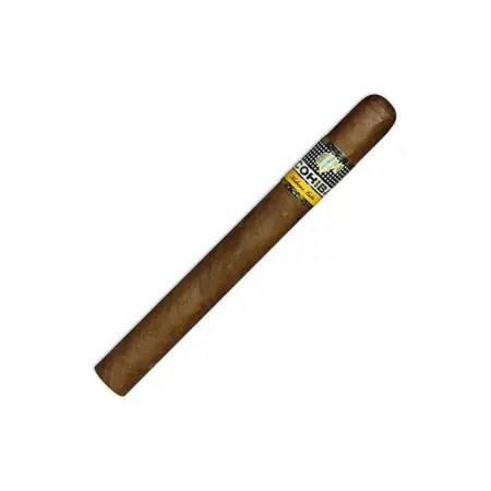 Cohiba Siglo Iii Box Of 25 1