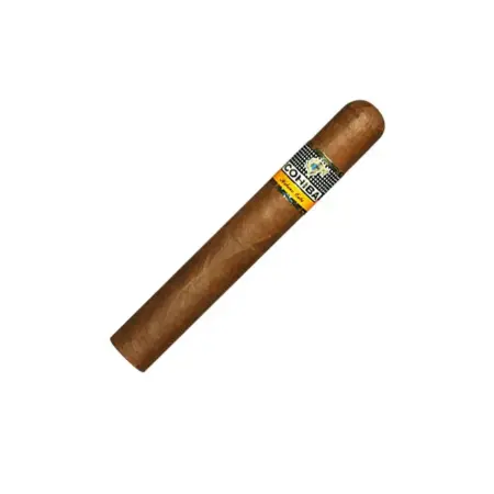 Cohiba Siglo Vi Box Of 10 1