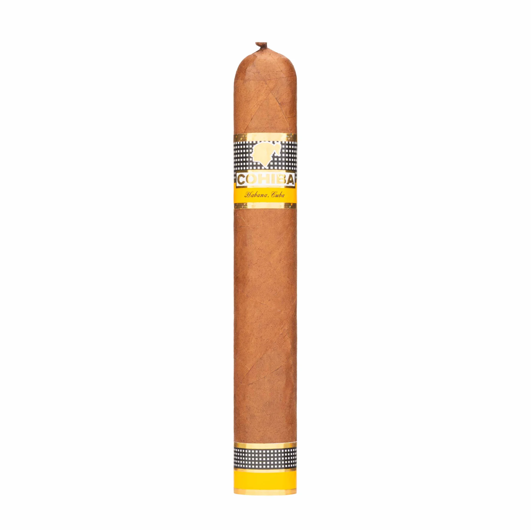 Cohiba Vistosos Travel Humidor Box Of 10 4