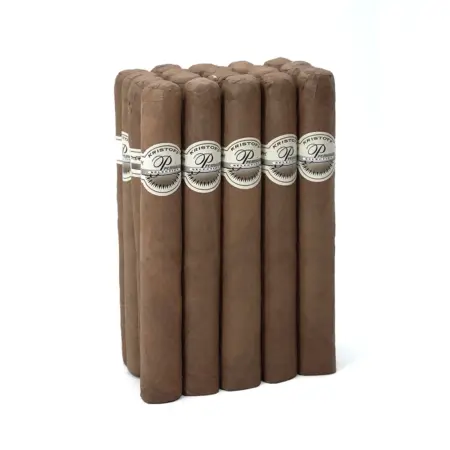 Kristoff Premium Selection Natural Toro Box Of 20 1