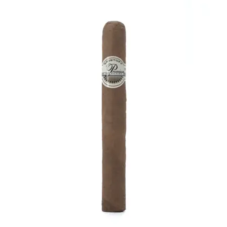 Kristoff Premium Selection Natural Toro Box Of 20 1