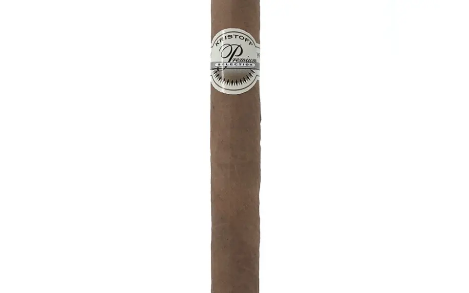 Kristoff Premium Selection Natural Toro Box Of 20 4