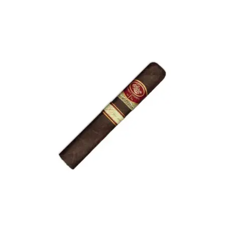 Padron Family Reserve No 50 Maduro Box Of 10 1