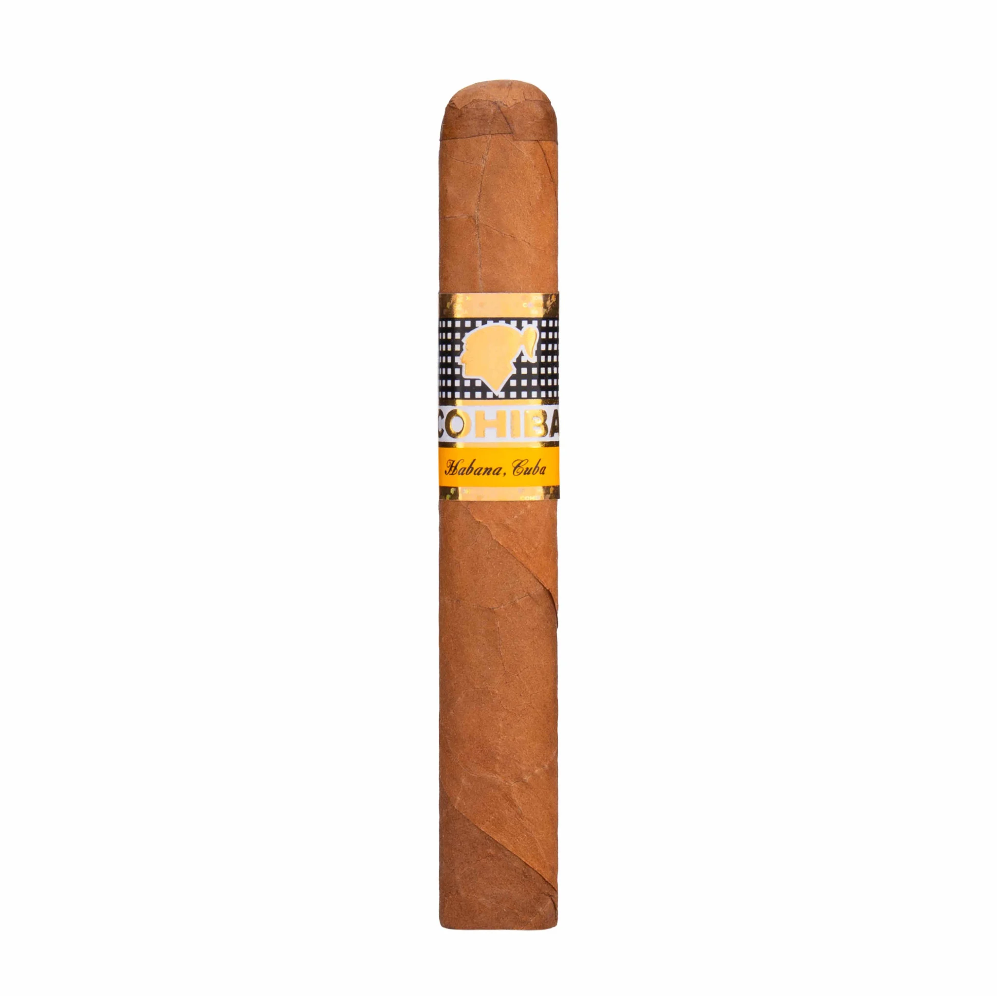 Siglo I C P 2022 Vintage Box Of 5 X 5 3