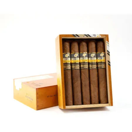 Talisman 2017le Batch 2019 Box Of 10 1