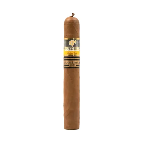 Talisman 2017le Batch 2019 Box Of 10 1