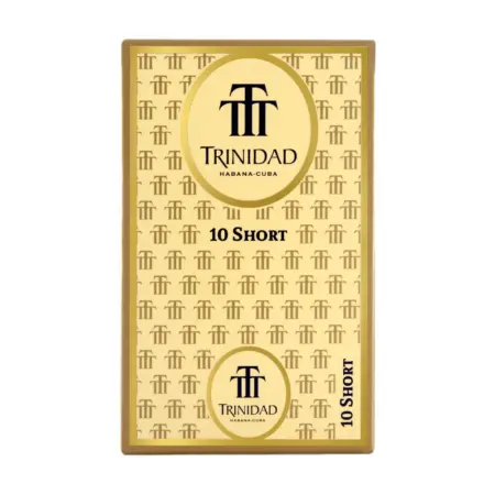 Trinidad Short 100 Stick 1