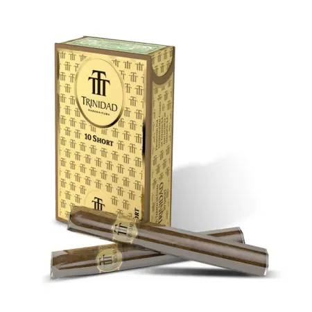 Trinidad Short 100 Stick 1