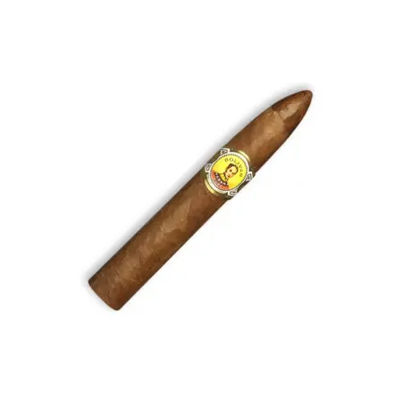 Bolivar Belicosos Finos Box Of 25 1