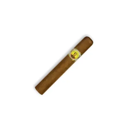 Bolivar Coronas Junior Box Of 25 1