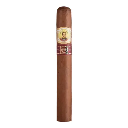Bolivar Libertadores Lcdh Box Of 10 1