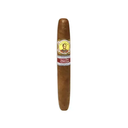 Bolivar Lusiadas Portugal Regional Edition 2017 Box Of 10 1