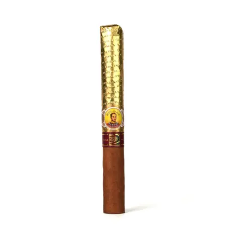 Bolivar New Gold Medal Lcdh Box Of 10 1