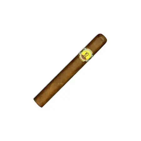 Bolivar Petit Coronas Box Of 25 1