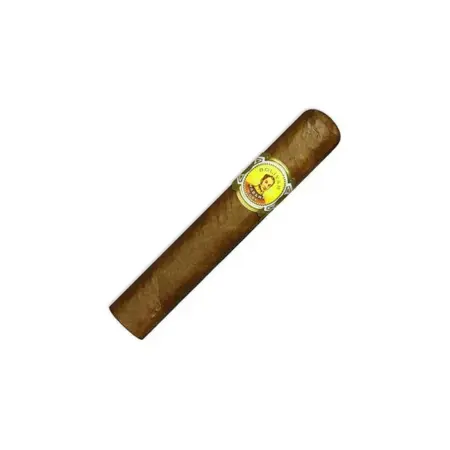 Bolivar Royal Coronas Box Of 25 1
