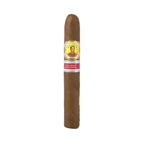Bolivar Silver Jubilee Regional Edition 2017 Box Of 25 1