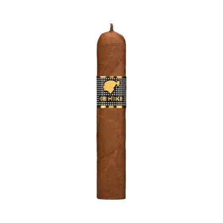 Cohiba Behike 52 2020 Vintage Box Of 10 1