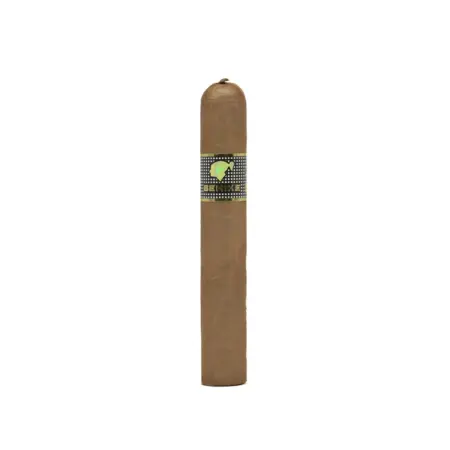 Cohiba Behike 54 Box Of 10 1