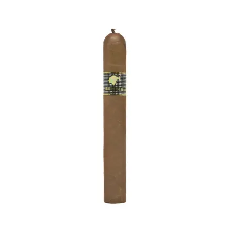 Cohiba Behike 56 2020 Vintage Box Of 10 1