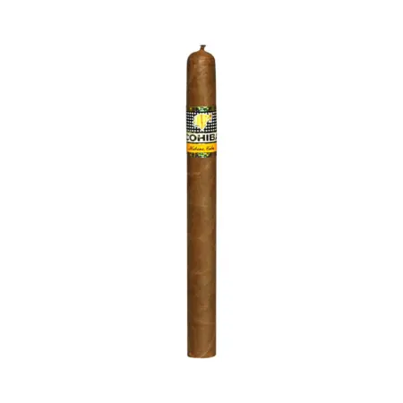Cohiba Coronas Especiales 2020 Vintage Box Of 25 1