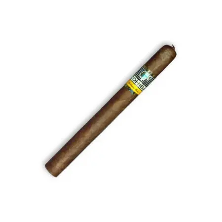 Cohiba Coronas Especiales C P Box 5 X 5 1
