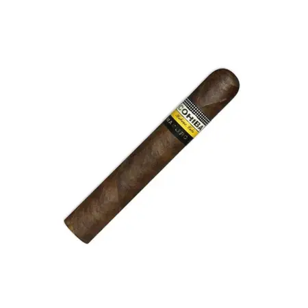 Cohiba Genios Box Of 25 1