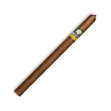 Cohiba Lanceros Box Of 25 1