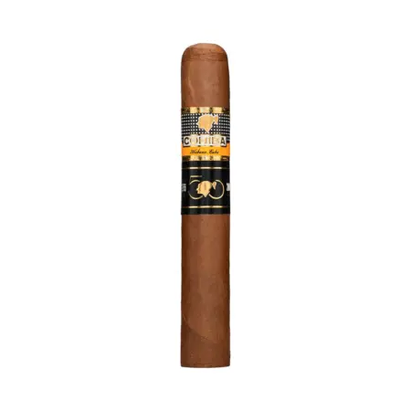Cohiba Majestuoso 1966 Humidor Box Of 20 1