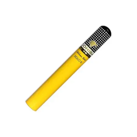 Cohiba Siglo Iii A T Box 3 X 5 1