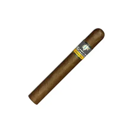 Cohiba Siglo Iv C P 2020 Vintage Box Of 5 X 5 1