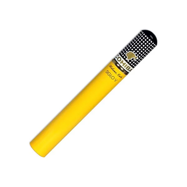 Cohiba Siglo V A T Box 3 X 5 4
