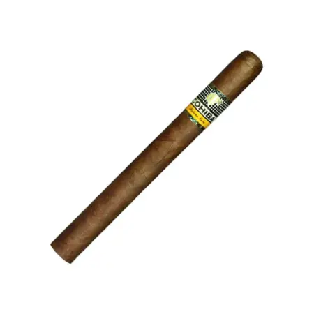 Cohiba Siglo V Box Of 25 1