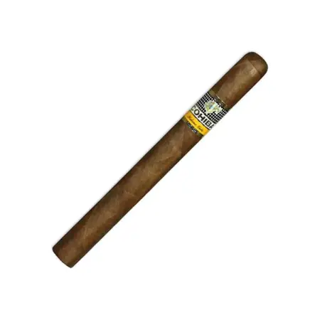 Cohiba Siglo V Cp Box Of 5 X 5 1