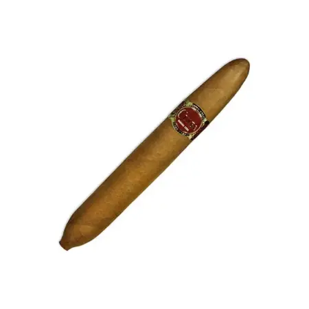Cuaba Distinguidos Box Of 10 1